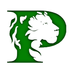 Payson Logo