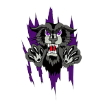 Pinnacle Logo