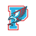 Piute Logo