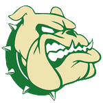 Provo Logo