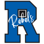Rich Logo