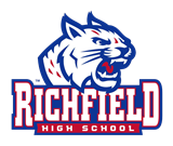 Richfield Logo