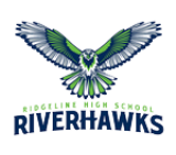 Ridgeline Logo