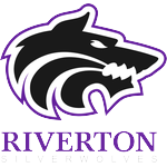 Riverton Logo
