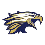 Skyline Logo