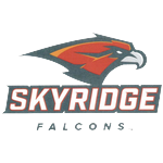 Skyridge Logo