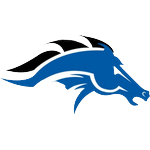 Stansbury Logo