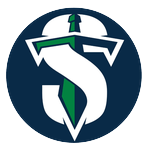 Syracuse Logo