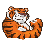 Tabiona Logo