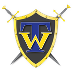 Taylorsville Logo