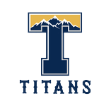 Telos Logo