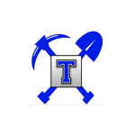 Tintic Logo