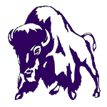 Tooele Logo