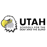USDB Logo