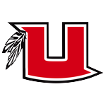 Uintah Logo