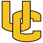 Union Logo