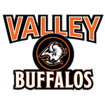 Valley Logo
