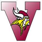 Viewmont Logo
