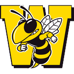 Wasatch Logo