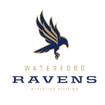 Waterford Logo