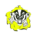 Wayne Logo