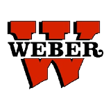Weber Logo