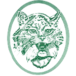 Wendover Logo