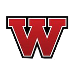West Logo