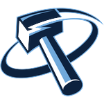 Westlake Logo