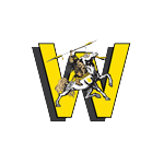 Whitehorse Logo