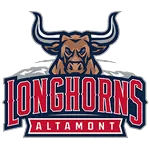 Altamont logo