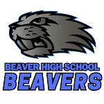 Beaver logo