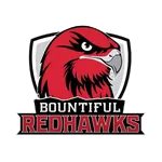 Bountiful logo
