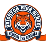 Brighton logo