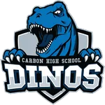 Carbon logo