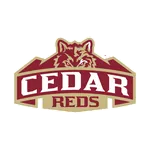 Cedar logo