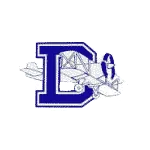 Dixie logo