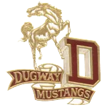 Dugway logo