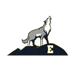 Enterprise logo