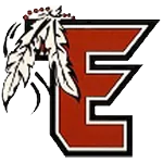 Escalante logo