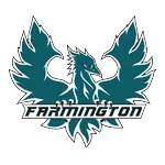 Farmington logo