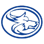 Fremont logo