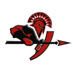 Granger logo