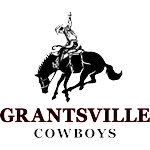 Grantsville logo