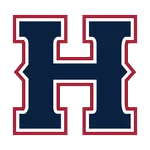 Herriman logo