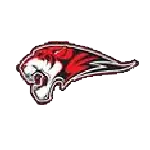 Hurricane logo