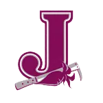 Jordan logo