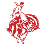 Kanab logo