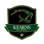 Kearns logo