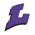 Lehi logo